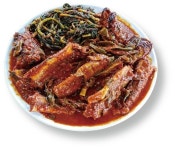 명태어장 의령점