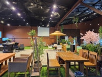 더컨테이너302
