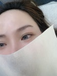 나우브로우 송도 속눈썹 센터 본점