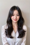 나인투헤어