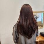 일구칠일헤어샵 | 일구팔헤어