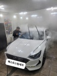 베스트스팀세차