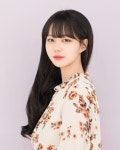 부라더 스튜디오
