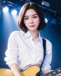 윤라이브