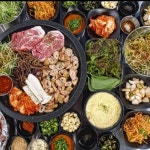 봉자막창 부산 센텀재송점