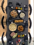 텐텐교자 중화요리점