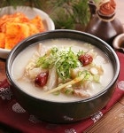 곤지암할매소머리국밥 안산신길점
