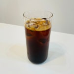 카페 옐로우 디(CAFE YELLOW D)
