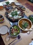 명가소곱창