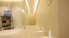 마음든든정신건강의학과의원