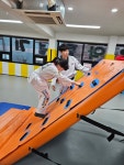 삼성태권스쿨