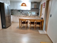 풍경스테이애월