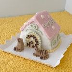 펫베이커리파프