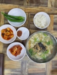 상원국수