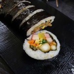 분식스토리