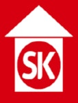 SK공인중개사사무소
