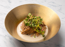 이루다제면소 평택직영점