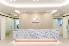 연세내일치과의원 지축