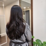 일구칠일헤어샵 | 일구팔헤어