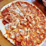 돈까스앤피자하우스