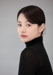 스튜디오 공감