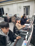 비트디자인컴퓨터학원