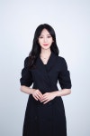 해솔학원