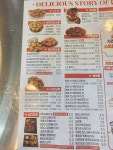BBQ치킨 부산영주점