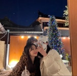 대구펜션 원향 이천점