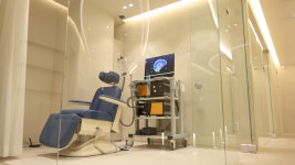 마음든든정신건강의학과의원