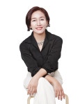 페이스리딩경영컨설팅