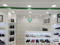 슈올즈 수원남문점