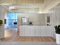 비지비인테리어