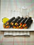 햇살머믄 꼬마김밥 삼산점