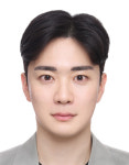 집토스부동산중개 강남2호점