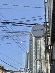 브릴랑슈슈