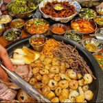 봉자막창 부산 센텀재송점