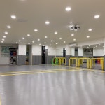 외도태권하이킥