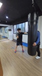 Team곽경석복싱