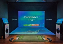 골프존파크 미사 스카이폴리스