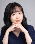 타임온미컴퍼니 | 타임온미 스튜디오