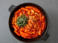 깜스키친 본점