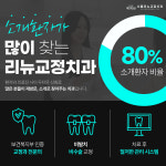 리뉴치과교정과치과의원