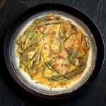 도안동감나무집 수성점