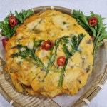 불티나맷돌빈대떡