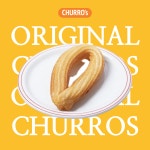 츄로s coffee&icecream 왕십리점