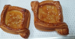더몽