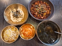 가평 쭈꾸미