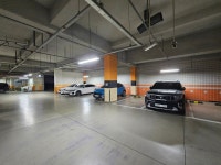 피크짐 광교역점