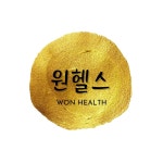 원헬스